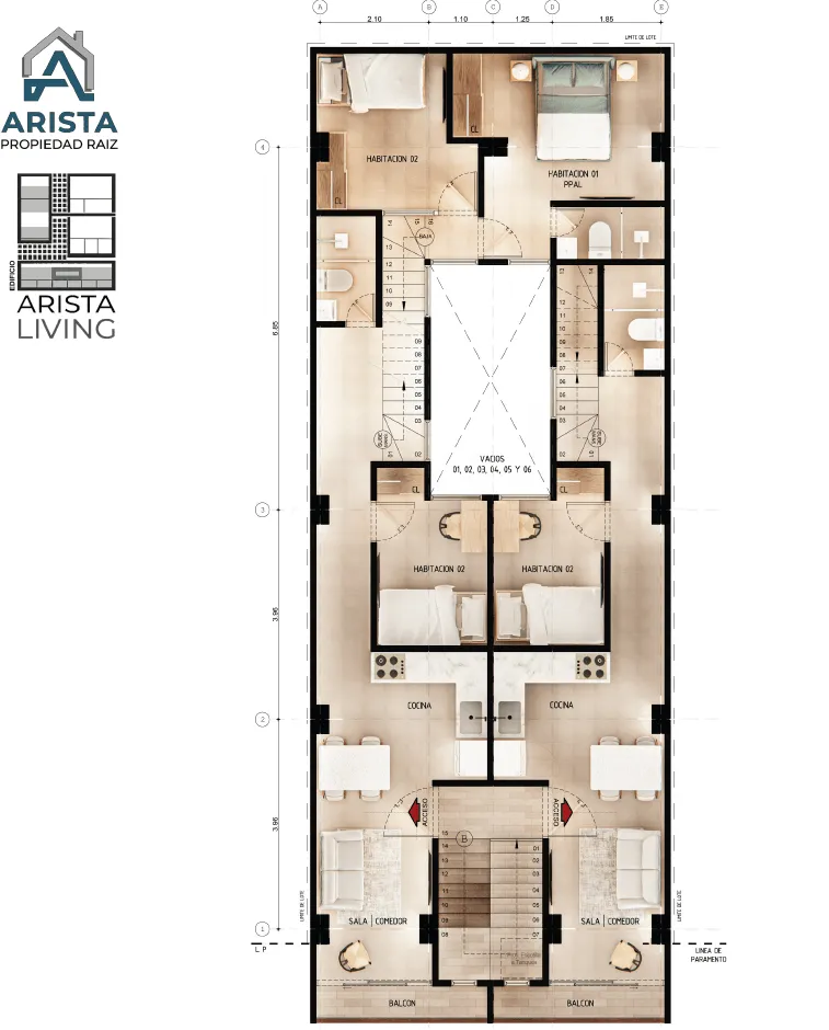 Proyectos Inmobiliarios en Colombia, Antioquia, Medellín, Sabaneta, Itagüí, Envigado / Inversiones, Apartamentos, Propiedad Raíz, Vivienda Nueva, Inversión En Propiedad Raíz, Apartamentos Sobre Planos, Proyectos de vivienda 2